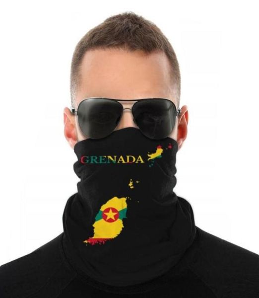 scarves grenada map flag scarf neck face mask men women halloween tube tubular bandana protective headwear outdoor hiking37356682981303, Blue;gray
scarves grenada map flag scarf neck face mask men women halloween tube tubular bandana protective headwear outdoor hiking37356682981303, Blue;gray