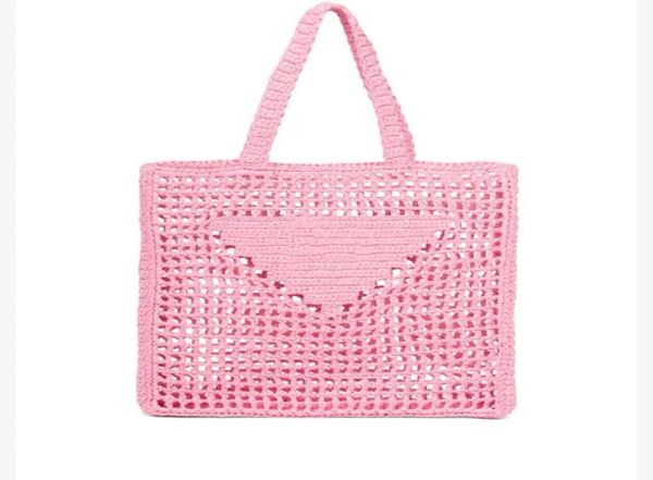 women straw shopping bag wine coconut fiber tote bags ladies summer fashion beach crochet pouch7525013
women straw shopping bag wine coconut fiber tote bags ladies summer fashion beach crochet pouch7525013