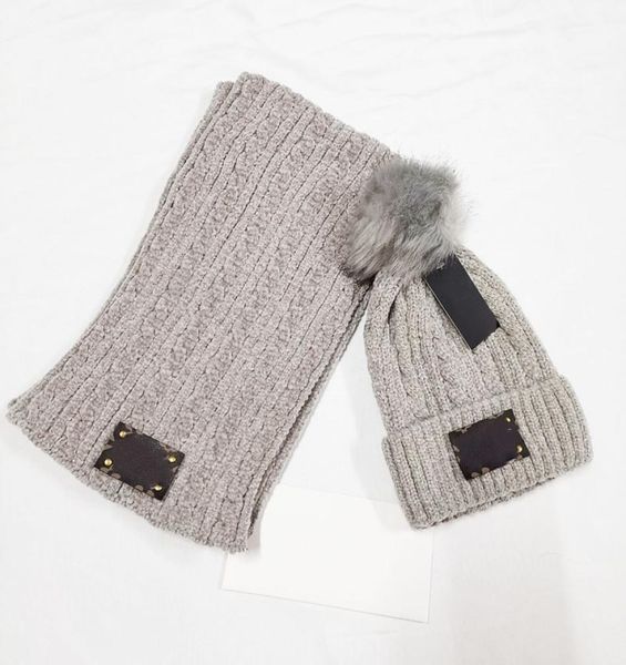 winter beanie hat scarf set for women men knitted outdoor warm scarfs hat touch screen gloves sets skullies beanies2044374, Blue;gray
winter beanie hat scarf set for women men knitted outdoor warm scarfs hat touch screen gloves sets skullies beanies2044374, Blue;gray