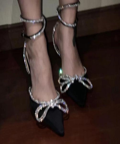 dress shoes rimocy shiny bow crystal pumps women 2021 fashion ankle strap black heels for pointed toe party woman6703990
dress shoes rimocy shiny bow crystal pumps women 2021 fashion ankle strap black heels for pointed toe party woman6703990