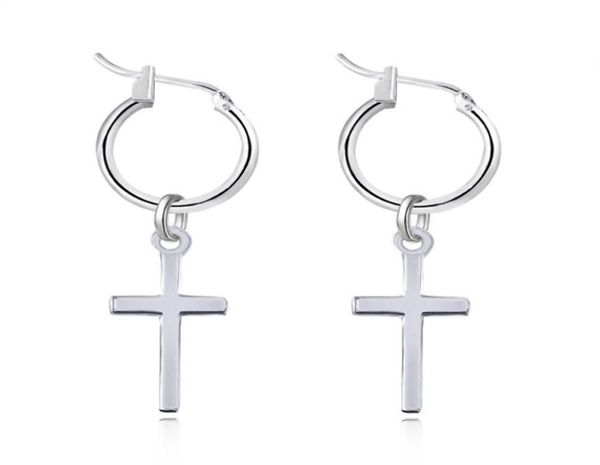 1pair ethnic silver color pandent hoop earrings for women endless circle earring hoops geometrical simple jewelry e1248840206, Golden;silver
1pair ethnic silver color pandent hoop earrings for women endless circle earring hoops geometrical simple jewelry e1248840206, Golden;silver