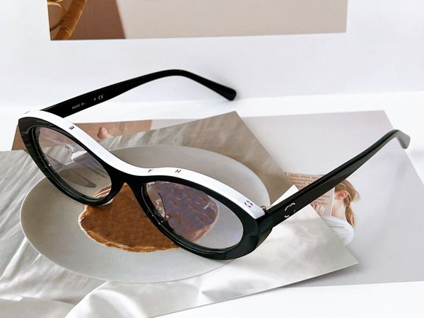 designer sunglasses for women cat eye frame fashion sunglasses hip hop street shade sun glasses, White;black
designer sunglasses for women cat eye frame fashion sunglasses hip hop street shade sun glasses, White;black