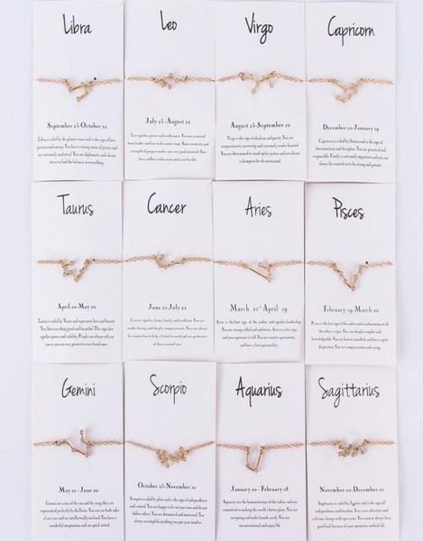 constellations zodiac sign bracelet for women girls bracelet astrology horoscope cz jewelry for mother daughter bridesmaid birthda2219344, Golden;silver
constellations zodiac sign bracelet for women girls bracelet astrology horoscope cz jewelry for mother daughter bridesmaid birthda2219344, Golden;silver