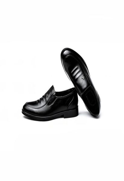 leather men039s dress shoes business office shoes men classic loafers men zapatos de hombre de vestir formal chaussur2349004, Black
leather men039s dress shoes business office shoes men classic loafers men zapatos de hombre de vestir formal chaussur2349004, Black
