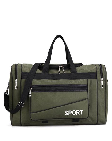 oxford casual travel bag waterproof men039s travel bags weekend multipocket large carry on luggage bag for male travelling cx26231887
oxford casual travel bag waterproof men039s travel bags weekend multipocket large carry on luggage bag for male travelling cx26231887