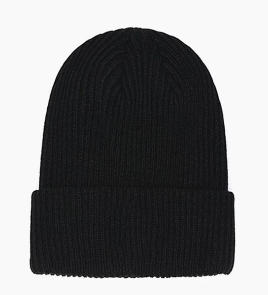 warm beanie for men women skull caps fall winter hat knitted hats casual fisherman gorro thick skullies man039s ca5680310, Blue;gray
warm beanie for men women skull caps fall winter hat knitted hats casual fisherman gorro thick skullies man039s ca5680310, Blue;gray