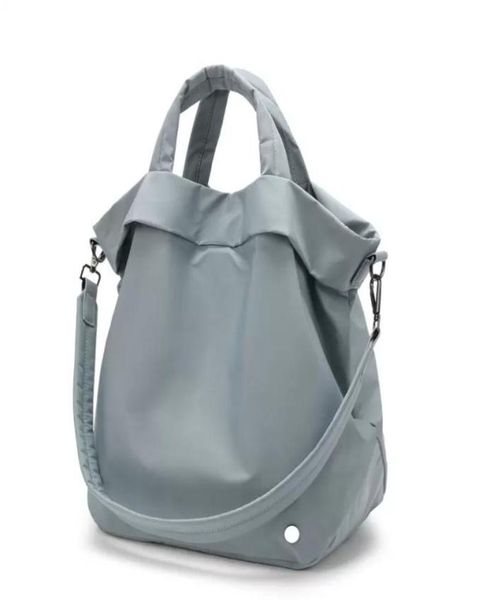 casual messenger shoulder bags backpack women 19l large capacity crossbody gym yogo bag ll801470784
casual messenger shoulder bags backpack women 19l large capacity crossbody gym yogo bag ll801470784