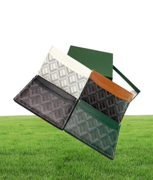card holders women men bag clutch highest quality g0yabag real leather wallet coin purse pocket inside slot pocket 104cm72cm d18415508, Brown;gray
card holders women men bag clutch highest quality g0yabag real leather wallet coin purse pocket inside slot pocket 104cm72cm d18415508, Brown;gray