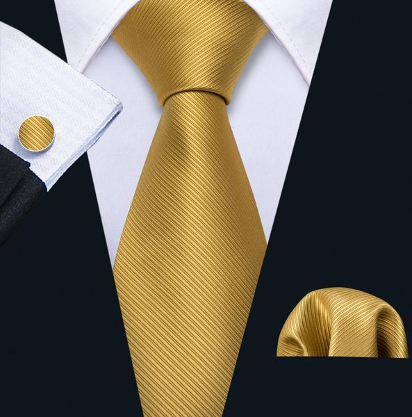 fast silk tie set yellow solid tweed men039s whole classic jacquard woven necktie pocket square cufflinks wedding 1066173, Black;blue
fast silk tie set yellow solid tweed men039s whole classic jacquard woven necktie pocket square cufflinks wedding 1066173, Black;blue