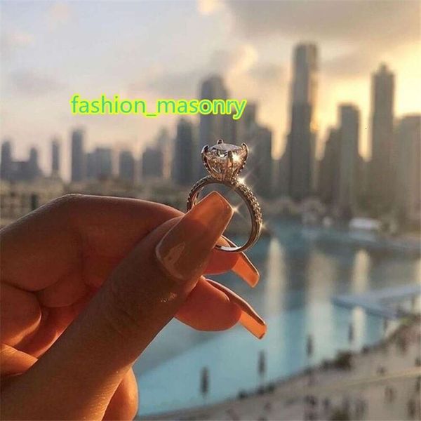 victoria ins sparkling luxury jewelry real 925 sterling silver cushion shape white z cz diamond gemstones women wedding band ring gift, Slivery;golden
victoria ins sparkling luxury jewelry real 925 sterling silver cushion shape white z cz diamond gemstones women wedding band ring gift, Slivery;golden