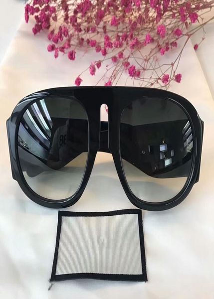 2021 new sunglasses for men g0152s men sunglasses for women womens sun glasses mens coating uv protection fashion sunglasses1809726, White;black
2021 new sunglasses for men g0152s men sunglasses for women womens sun glasses mens coating uv protection fashion sunglasses1809726, White;black