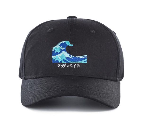 cotton waves snapback cap baseball cap for men women hip hop dad hat bone garros snapback9254744, Blue;gray
cotton waves snapback cap baseball cap for men women hip hop dad hat bone garros snapback9254744, Blue;gray