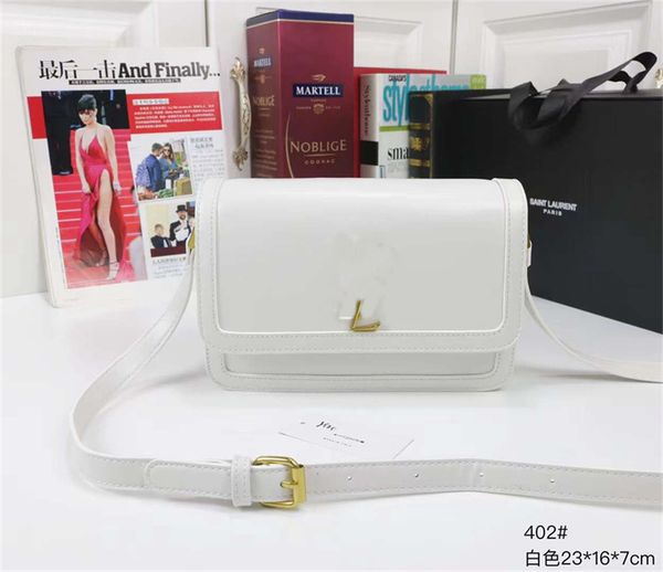 leather tote shoulder bags pochette nylon handbags classic messenger bag clutch 7a designer envelope wallet womens fashion crossbody bag han
leather tote shoulder bags pochette nylon handbags classic messenger bag clutch 7a designer envelope wallet womens fashion crossbody bag han