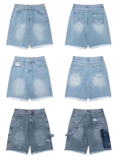 galleryse depts mens shorts designer galleries womens summer swim shorts designer shorts for men 55, White;black
galleryse depts mens shorts designer galleries womens summer swim shorts designer shorts for men 55, White;black