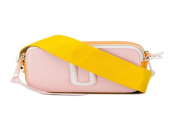 crossbody bags designer bag designers bags women s fashion simple wide shoulder strap m color matching small square j camera3823751
crossbody bags designer bag designers bags women s fashion simple wide shoulder strap m color matching small square j camera3823751