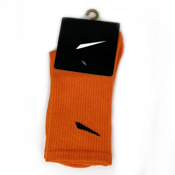 designer sock heel boot designer sock casual shoe platform man mens woman shiny crow sock logo calabasa boot designerfootball kit with stock, Black;white
designer sock heel boot designer sock casual shoe platform man mens woman shiny crow sock logo calabasa boot designerfootball kit with stock, Black;white