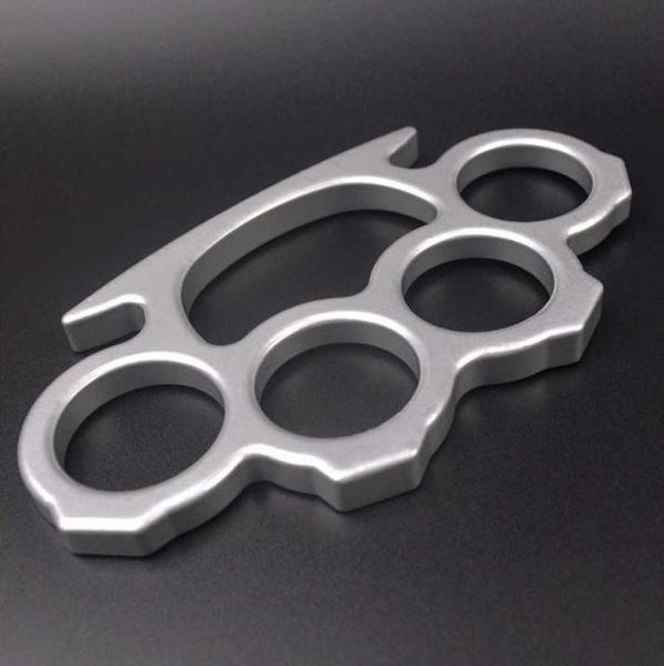boxing hand clasp thin black silver gray tiger finger designer defense set iron four self designer hand brace 7qbt43897021475415
boxing hand clasp thin black silver gray tiger finger designer defense set iron four self designer hand brace 7qbt43897021475415