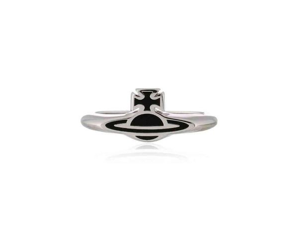 black vintage little saturn ring punk rock style cocktail luxury jewelry designer provides inspiration for the ring235j5028650, Silver
black vintage little saturn ring punk rock style cocktail luxury jewelry designer provides inspiration for the ring235j5028650, Silver