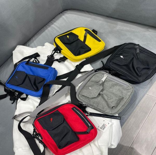 sports camera bag canvas diagonal small square crossbody bag for women and men multicolor2531764
sports camera bag canvas diagonal small square crossbody bag for women and men multicolor2531764
