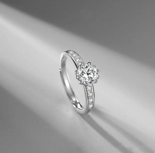 korean version of the fashion versatile s925 silver platinumplated imitation moissan shiny flower ring microset multidiamonds8326941, Golden;silver
korean version of the fashion versatile s925 silver platinumplated imitation moissan shiny flower ring microset multidiamonds8326941, Golden;silver