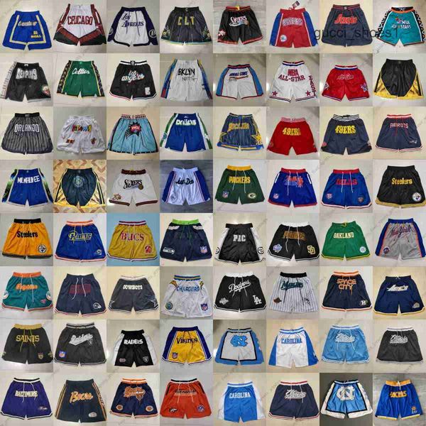 2023 new all team basketball shorts just don short retro sport wear with pocket zipper sweatpants hip pop pant stitched qualitty embroidery
2023 new all team basketball shorts just don short retro sport wear with pocket zipper sweatpants hip pop pant stitched qualitty embroidery