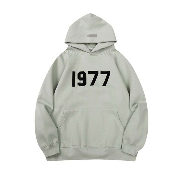 designer ess women men's winter ess mens hoodies fears loose of pullover hoody sweatshirts long sleeve hooded jumper womens, Black
designer ess women men's winter ess mens hoodies fears loose of pullover hoody sweatshirts long sleeve hooded jumper womens, Black