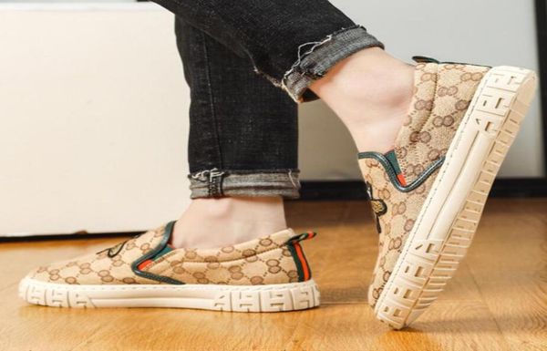 summer fashion embroidery cloth big bee men039s shoes youth trend casual canvas shoes low sneakers men luxurys designers ou4928860
summer fashion embroidery cloth big bee men039s shoes youth trend casual canvas shoes low sneakers men luxurys designers ou4928860