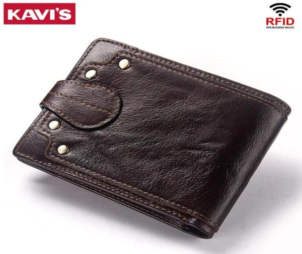 kavis genuine cow leather male wallet men039s purse small rfid leather perse mini card holder storage walet bag hasp coin purse3326340, Red;black
kavis genuine cow leather male wallet men039s purse small rfid leather perse mini card holder storage walet bag hasp coin purse3326340, Red;black