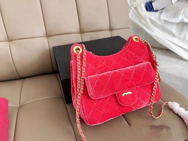 designer shoulder bag designer handbag crossbody bag for women classic and practical velvet material handbag designer bags classic women sho
designer shoulder bag designer handbag crossbody bag for women classic and practical velvet material handbag designer bags classic women sho