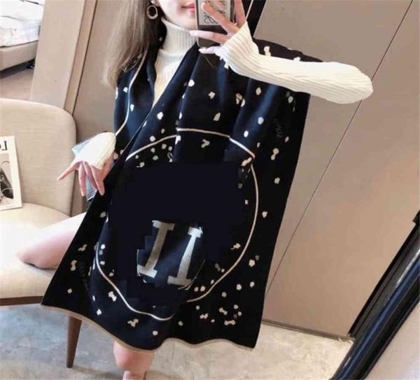 scarf designers france cashmere jacquard scarf women designer knit fashion letters scarfs lapel shawl plaid1780516, Blue;gray
scarf designers france cashmere jacquard scarf women designer knit fashion letters scarfs lapel shawl plaid1780516, Blue;gray