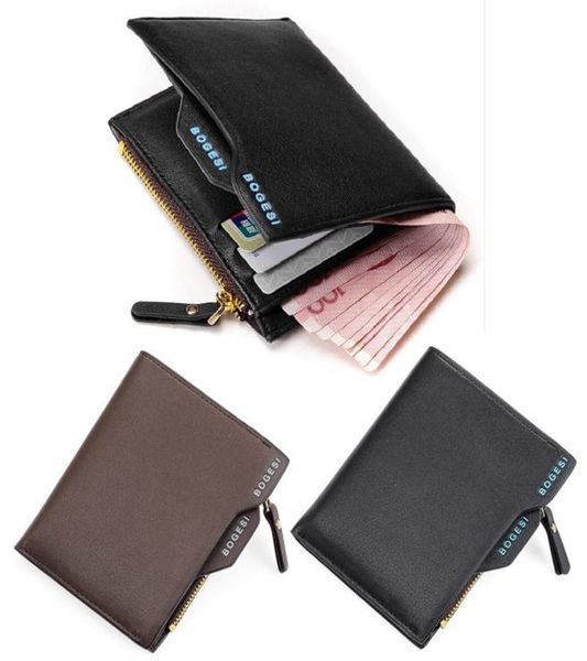 mens designer wallets famous brand wallet 2018 leather men39s wallet purse zipper ladies male cash purse coin pocket money clip8185554, Red;black
mens designer wallets famous brand wallet 2018 leather men39s wallet purse zipper ladies male cash purse coin pocket money clip8185554, Red;black