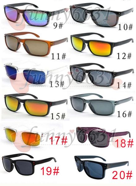 summer man sport driving sun glasses cycling glasses women outdoor wind eye matte black sunglasses cycling glasses 20color 7537166, White;black
summer man sport driving sun glasses cycling glasses women outdoor wind eye matte black sunglasses cycling glasses 20color 7537166, White;black