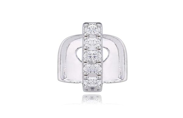 iced out gold silver rosegold black single teeth grills for man women jewelry hip hop custom grillz6488337
iced out gold silver rosegold black single teeth grills for man women jewelry hip hop custom grillz6488337