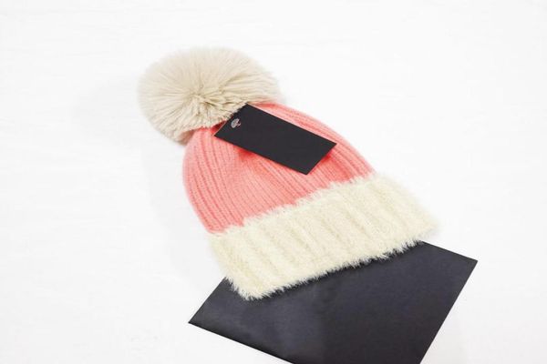 10 winter spring christmas hats for kid sport fashion beanies skullies chapeu caps cotton gorros wool warm hat knitted cap childre5783222, Blue;gray
10 winter spring christmas hats for kid sport fashion beanies skullies chapeu caps cotton gorros wool warm hat knitted cap childre5783222, Blue;gray