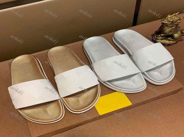 paris sliders mens womens summer beach slippers ladies flip flops loafers black white pink slides women indoor chaussu9854138
paris sliders mens womens summer beach slippers ladies flip flops loafers black white pink slides women indoor chaussu9854138