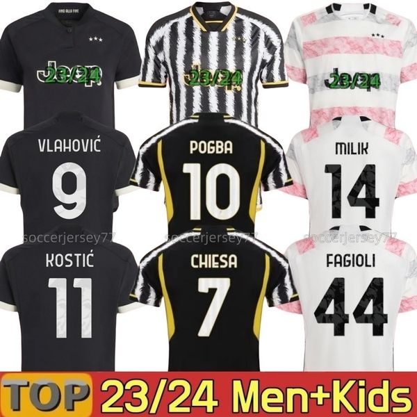 23 24 juventus soccer jerseys fagioli di maria milik 2023 2024 fans player chiesa kostic mckennie vlahovic pogba vlahovic red cuadrado kaio, Black;yellow
23 24 juventus soccer jerseys fagioli di maria milik 2023 2024 fans player chiesa kostic mckennie vlahovic pogba vlahovic red cuadrado kaio, Black;yellow