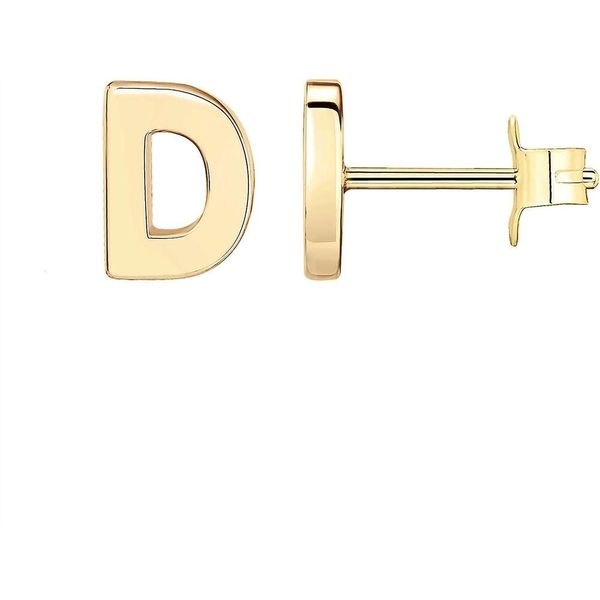 pavoi 14k gold plated sterling silver alphabet letter earrings | personalized initial earrings for girls, Golden;silver
pavoi 14k gold plated sterling silver alphabet letter earrings | personalized initial earrings for girls, Golden;silver