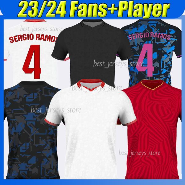 seville 23/24 sergio ramos sevillas soccer jerseys 2023 final .ocampos suso jong maillot gudelj k.rekik tecatito munir rafa men kids kit fo, Black;yellow
seville 23/24 sergio ramos sevillas soccer jerseys 2023 final .ocampos suso jong maillot gudelj k.rekik tecatito munir rafa men kids kit fo, Black;yellow