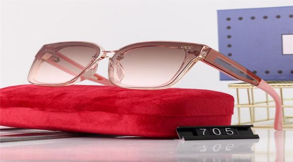 designer sunglasses women mens fashion sunglasses eyewear frames designers sun glasses for woman with box 7051198923, White;black
designer sunglasses women mens fashion sunglasses eyewear frames designers sun glasses for woman with box 7051198923, White;black