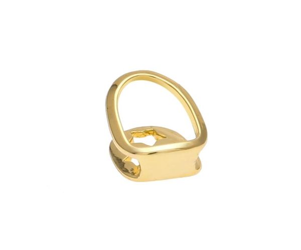 18k silver gold plated hollow hip hop single tooth grillz cap bottom copper grill teeth pad with sillicone halloween party j7090705, Black
18k silver gold plated hollow hip hop single tooth grillz cap bottom copper grill teeth pad with sillicone halloween party j7090705, Black
