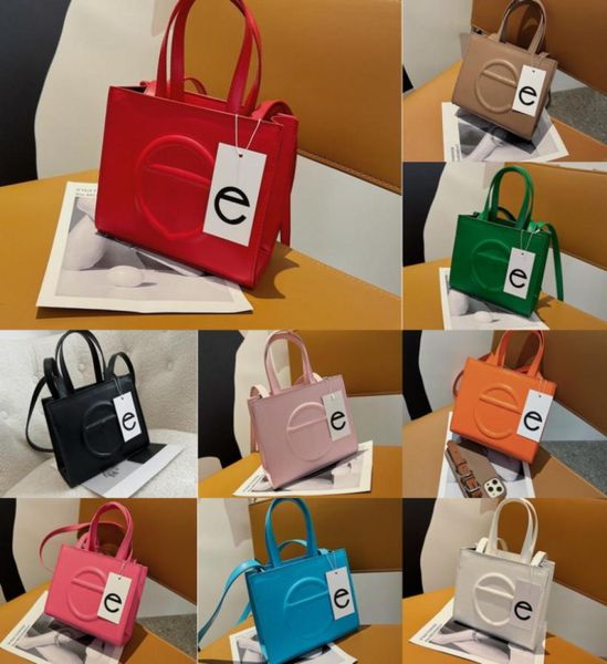 handbag simple designer women shopping bags single shoulder messenger tote bag whole7334574, Red;black
handbag simple designer women shopping bags single shoulder messenger tote bag whole7334574, Red;black