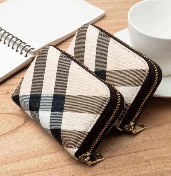 hbp women039s luxury multifunction casual wallet multi card slot card holder zipper purse clutch pu money bag coin purses card3490748, Red;black
hbp women039s luxury multifunction casual wallet multi card slot card holder zipper purse clutch pu money bag coin purses card3490748, Red;black