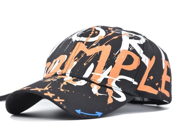 whole letters hip hop graffiti street baseball cap belt gd curved cornice hat hip hop men and women sun visor letter graffiti 2943716, Blue;gray
whole letters hip hop graffiti street baseball cap belt gd curved cornice hat hip hop men and women sun visor letter graffiti 2943716, Blue;gray