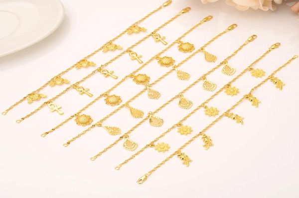 girls bangle women fine gold love flos bracelets jewelry hand chain kids sundry pendant pick pendant hang8989136, Black
girls bangle women fine gold love flos bracelets jewelry hand chain kids sundry pendant pick pendant hang8989136, Black