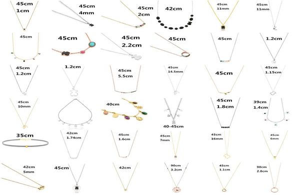 925 sterling silver bear pendant fashion necklace diy jewelry manufacturer whole 5 gifts6438275
925 sterling silver bear pendant fashion necklace diy jewelry manufacturer whole 5 gifts6438275
