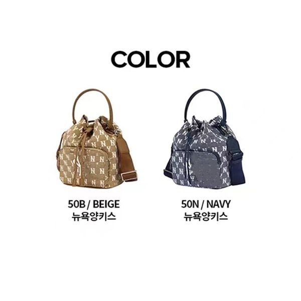 brand women's messenger bags new korean fashion trend bucket bag drawstring crossbody bag
brand women's messenger bags new korean fashion trend bucket bag drawstring crossbody bag