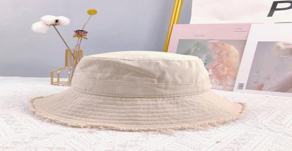 2022 new woman wide brim hats summer le bob artichaut bucket hat sun protection2319554, Blue;gray
2022 new woman wide brim hats summer le bob artichaut bucket hat sun protection2319554, Blue;gray