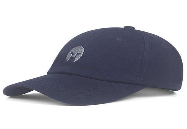 fashion classic game movie tom clancy ghost recon wildlands cosplay dad hat embroidery baseball adjustable cotton snapback caps2965477957, Blue;gray
fashion classic game movie tom clancy ghost recon wildlands cosplay dad hat embroidery baseball adjustable cotton snapback caps2965477957, Blue;gray