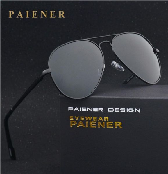 sunglasses brand designer fashion polarized women men sun glasses colorful reflective coating male oculos3724168, White;black
sunglasses brand designer fashion polarized women men sun glasses colorful reflective coating male oculos3724168, White;black