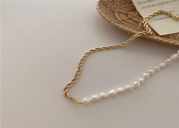 2021 female minimalist chain necklaces for women freshwarer pearl diso ball heart lock pendant necklace women jewelry gift18125003, Golden;silver
2021 female minimalist chain necklaces for women freshwarer pearl diso ball heart lock pendant necklace women jewelry gift18125003, Golden;silver